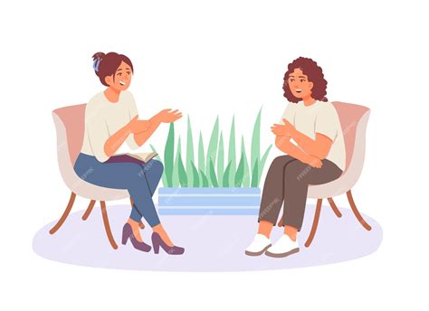 Эмоциональная поддержка: ключ к успешному разрешению столкновений