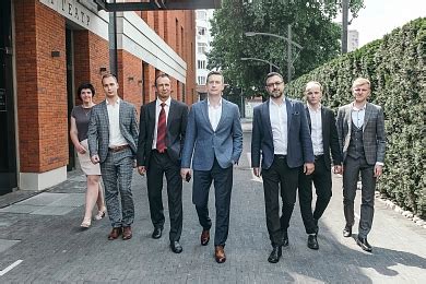 Этапы оспаривания судебного решения