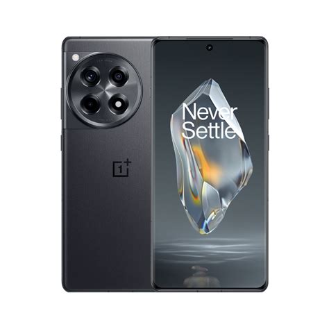 Этапы перезагрузки смартфона OnePlus 11