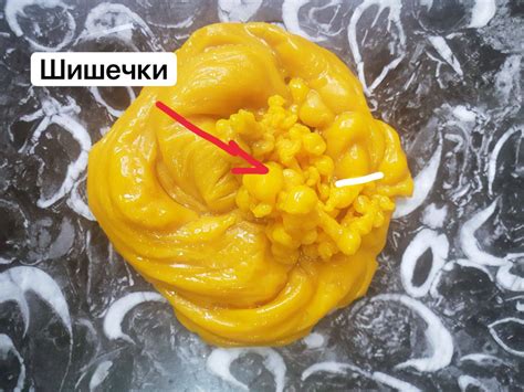 Этапы подготовки к отливке воском