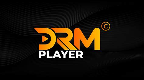 Этап 2: Регистрация в DRM Play