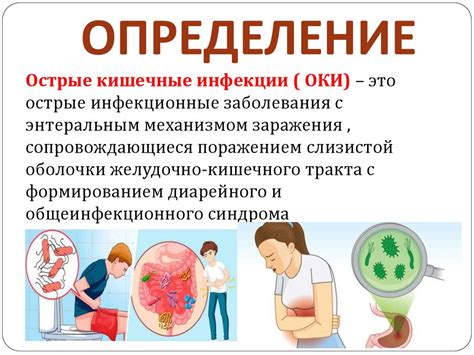 Этап 9: Профилактика осложнений и инфекций