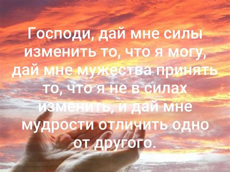 Это жестоко и бесполезно