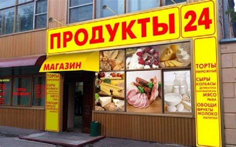 Эффективная работа магазина в автомате для поддержания боеспособности