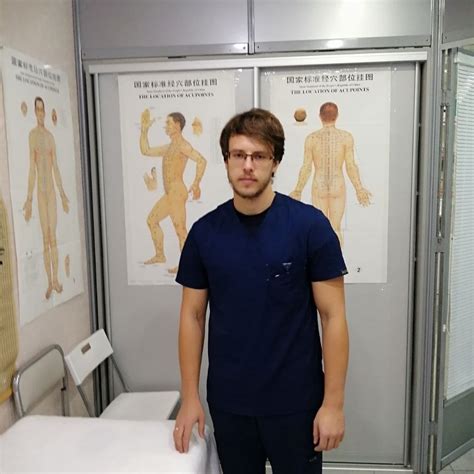 Эффективное партнерство с новым специалистом по остеопатии
