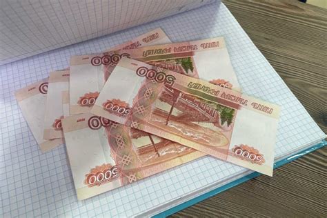 Эффективность гвоздики в борьбе с неприятным послевкусием