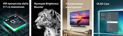 Эффективность работы и продолжительность жизни телевизора OLED с установленным стабилизатором