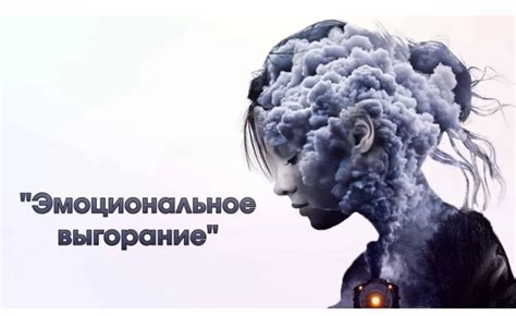 Эффективные способы борьбы с запахом овчины