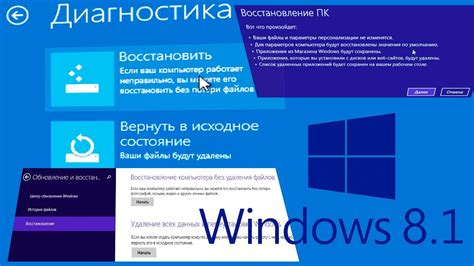 Эффективные способы восстановления подсветки