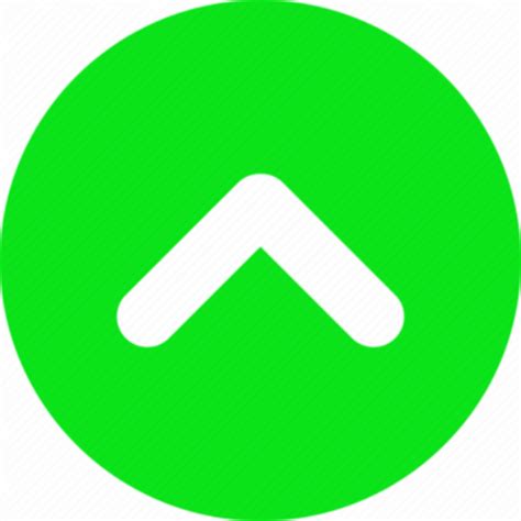 Эффективные способы устранения проблемы