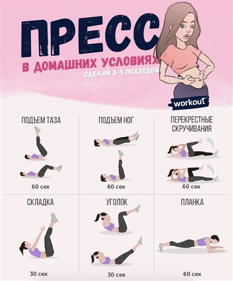 Эффективные упражнения для кулаков