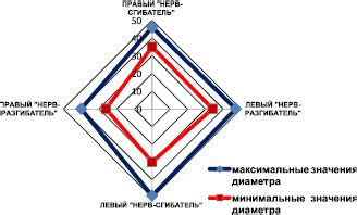 Эффект коротких и длинных ветвей восьмерки