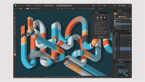 Эффект тени в Adobe Illustrator: основные приемы