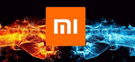  Альтернативные способы взаимодействия с устройствами Xiaomi без Wmservice 