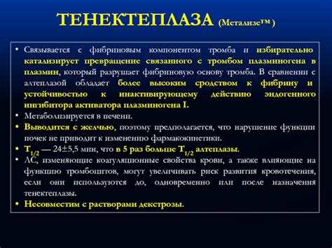  Альтернативные способы устранения язвенной проблемы с фибриновым покровом 