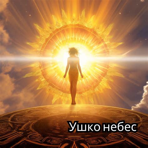  Вдохновение для других: история успеха и надежда на исцеление 