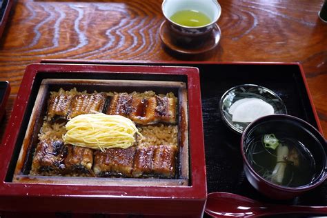  Вкусовые предпочтения в кухне различных стран 