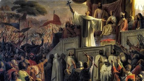  Влияние Конана Варвара на культуру и искусство 