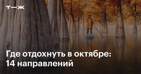  Возможность проведения различных видов активного отдыха в октябре в Витязево
