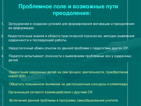 Возможные сложности и пути их преодоления при создании дополнительного аккаунта в системе Билайн
