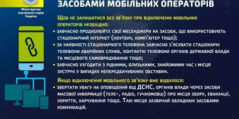  Возможные сложности при отключении функции обнаружения движения
