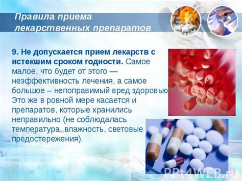  Возможные сопутствующие реакции при одновременном использовании препаратов Найз и аспирин 