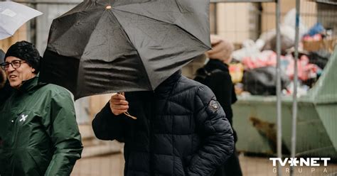  Вызовы, связанные с болезнью в северной столице 