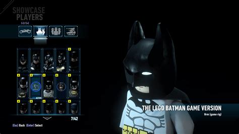  Где и как скачать Batman: Arkham Knight 