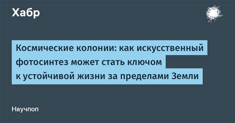  Глаза и эмоциональная взаимосвязь: почему взгляд может стать ключом к сердцу мужчины