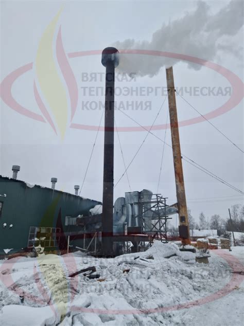  Заголовок 1.1: Краткий обзор искрогасителя 