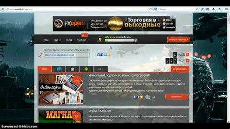  Заработок игровой валюты и улучшение мощности автомобилей 
