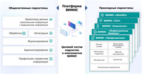  Значение модуля ФЛК в Вимис: контроль и эффективность
