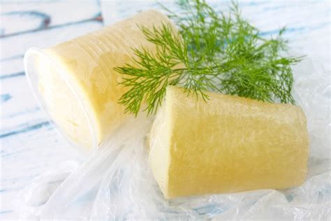  Как заморозить куриный бульон