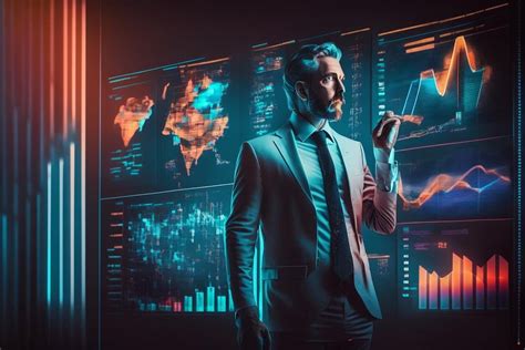  Как клиенты и партнеры способствуют в достижении целей организации 