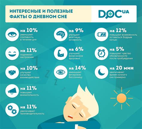  Как трезвый разум влияет на качество сна и отдыха 