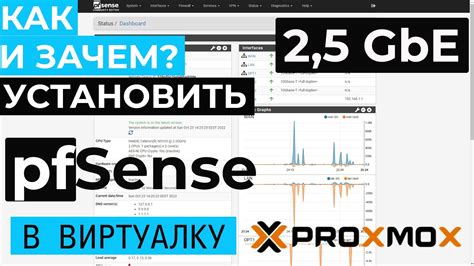  Максимизация эффективности игры: автопокупки и их настройка 