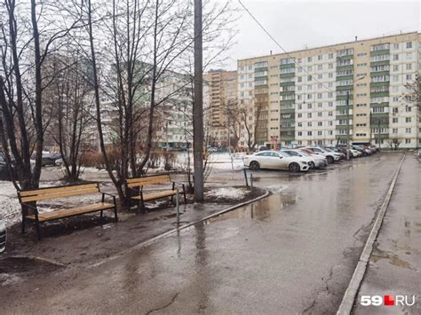  Мифы и сомнения о происшествии: что говорят очевидцы и исследователи 