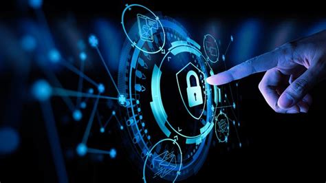  Многоуровневая защита данных и гарантия сохранности личной информации клиентов