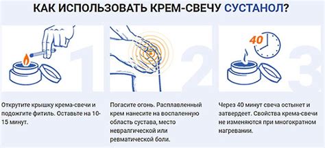  Ознакомьтесь с методами самостоятельного лечения 