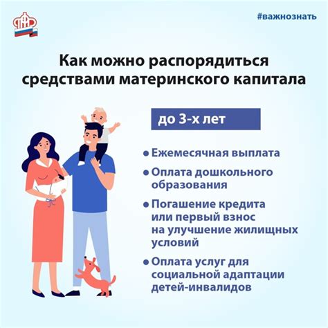  Ознакомьтесь с условиями использования электронной библиотеки
