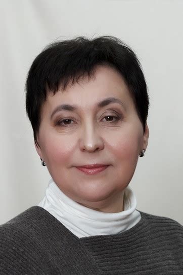  Преимущества использования автомата "Бизон" в гостиничной и ресторанной сфере
