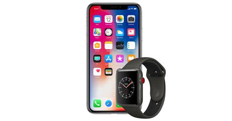  Проблемы и их решения при соединении смарт-часов с iPhone 