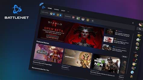  Проверка структуры файлов Battle.net 