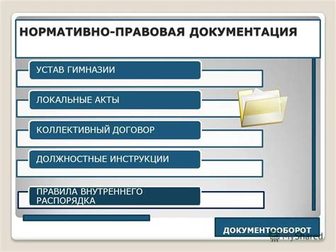  Работа с кассовой документацией: формирование отчетов и их значимость

