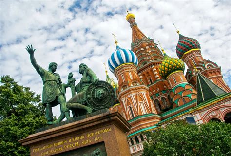  Различия японского подхода к восприятию тела в сравнении с другими культурами 