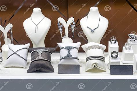  Разнообразие ювелирных изделий на Вайлдберриз 