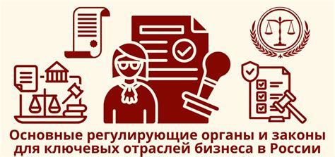  Регулирующие законы для участия следователя в роли обвинителя 