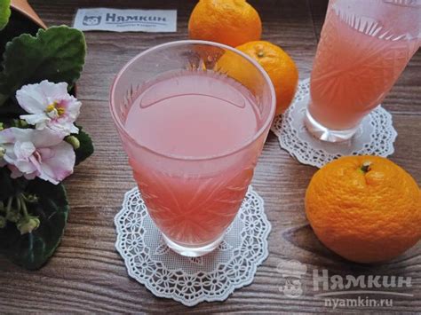  Розовое вино из винограда: затаенные секреты процесса производства 