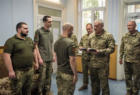  Уважение и поддержка ваших решений 