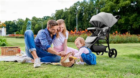  Удобство для родителей при смене подгузников 